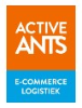 Accountmanager Key Accounts company image