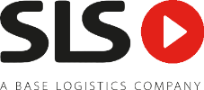 Logistiek Coördinator company image