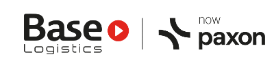 Afstudeerstage: AI Software Engineering company image