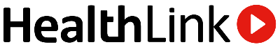 Business Solutions Engineer company image